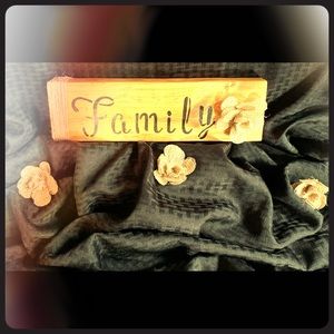 Custom Home Decor Interior & Exterior